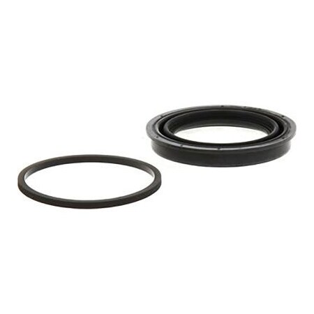 Centric Caliper Repair Kit, Parts 143.63002